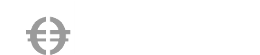 Solvendi GmbH